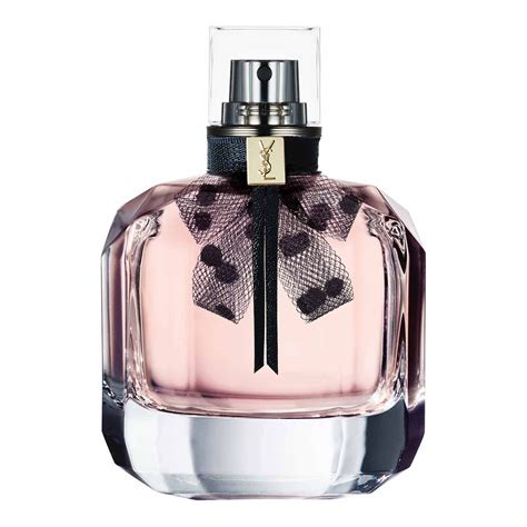 yves saint laurent eau de parfum sephora|yves saint laurent perfume germany.